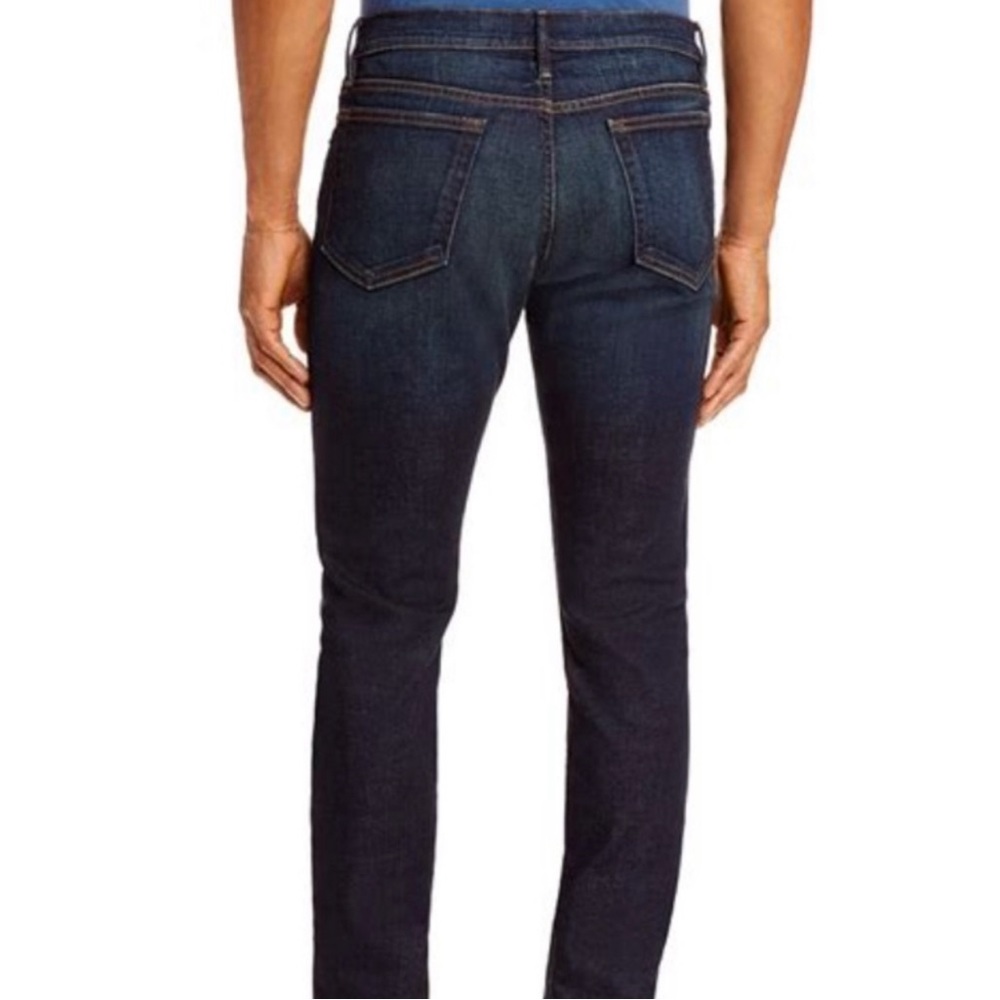 Frame l’homme slim